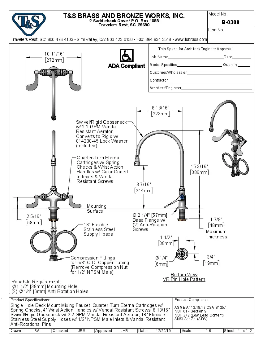 t-s-brass-b-0309-faucet-pantry-specsheet-2602220c50ck.pdf
