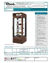 true-manufacturing-g4sm-23pt-hc-tsl01-display-case-vertical-glass-sides-spe-250612x0hbij.pdf