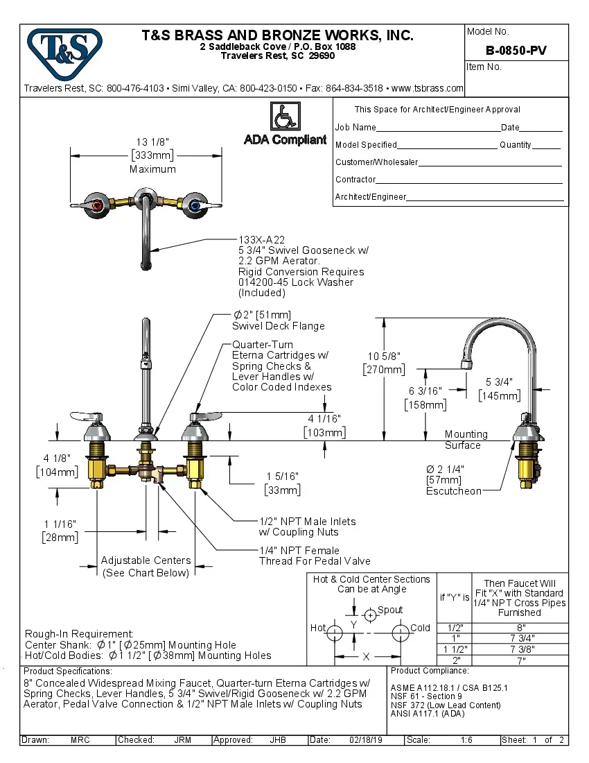 t-s-brass-b-0850-pv-manual-faucets-specsheet-260222fj7lgw.pdf