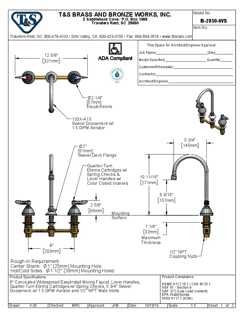 t-s-brass-b-2850-ws-manual-faucets-specsheet-260222w38mn9.pdf