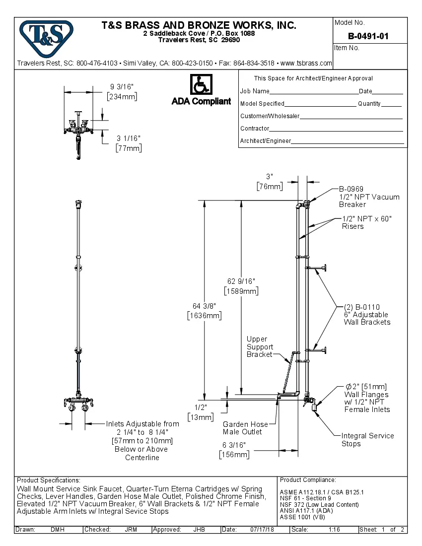 t-s-brass-b-0491-01-manual-faucets-specsheet-260222f3630v.pdf
