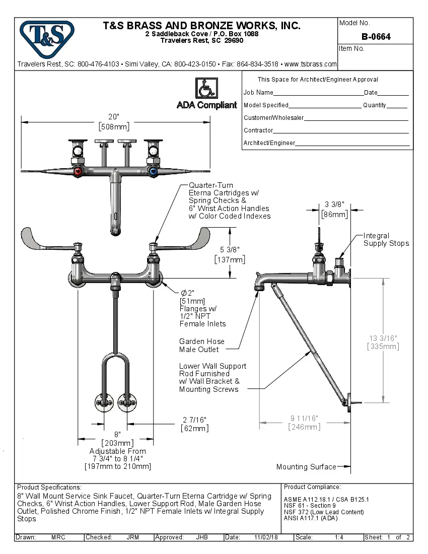 t-s-brass-b-0664-manual-faucets-specsheet-2602229jz60t.pdf