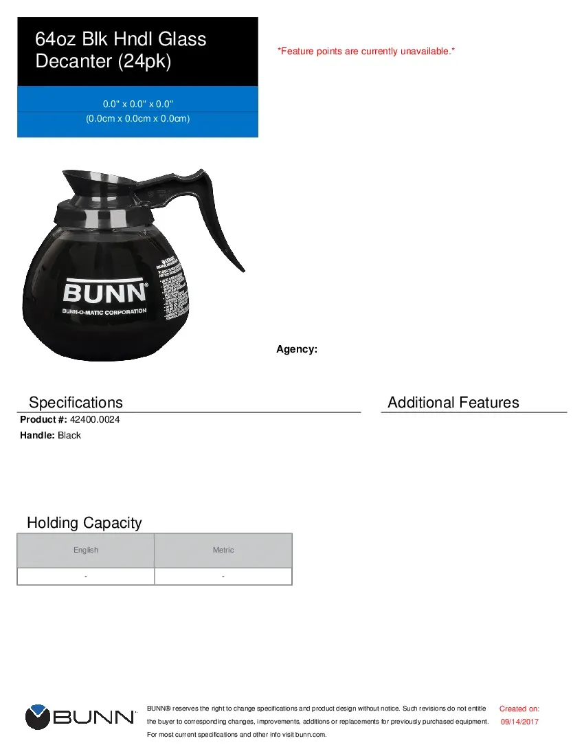 bunn-42400-0024-coffee-decanter-specsheet-260222el4wtt.pdf