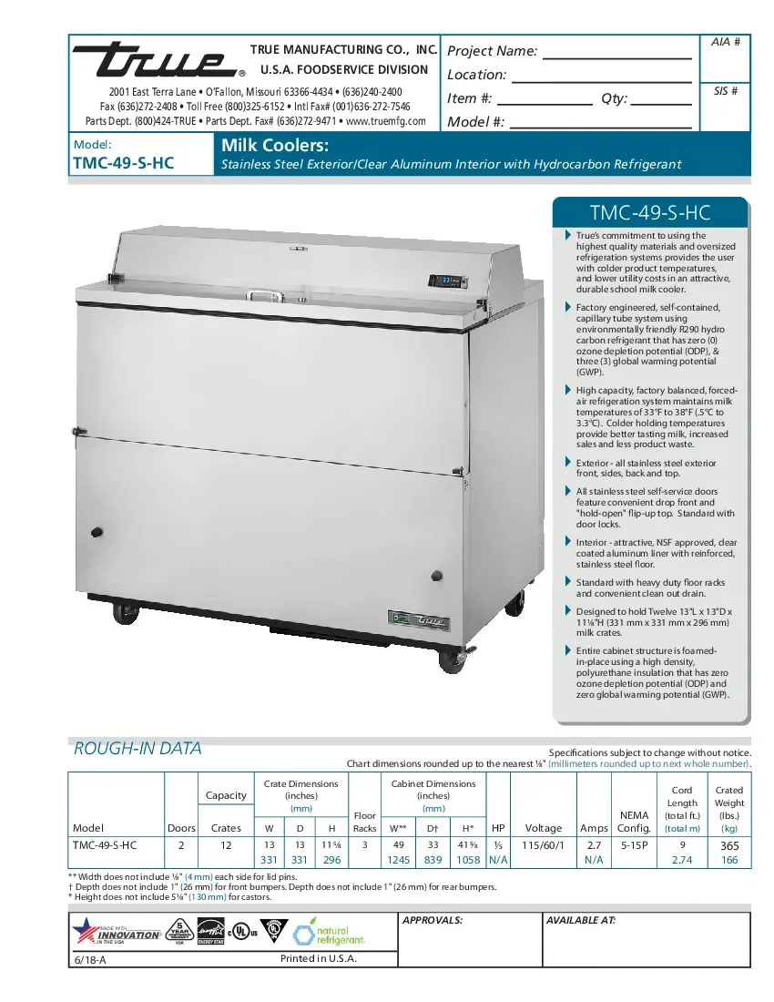 true-manufacturing-tmc-49-s-hc-milk-cooler-station-specsheet-2602225n3ugi.pdf