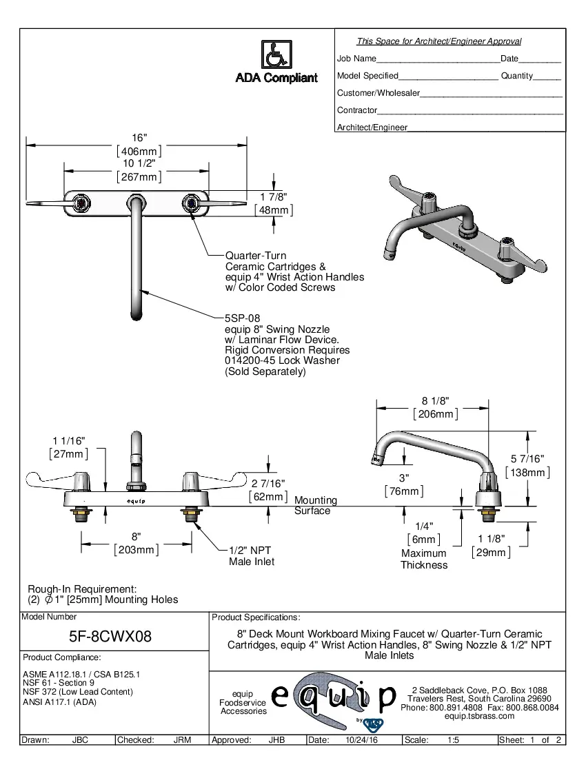 t-s-brass-5f-8cwx08-faucet-deck-mount-specsheet-260222zubwib.pdf