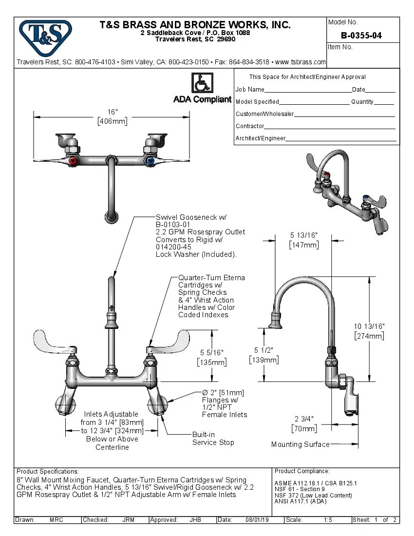 t-s-brass-b-0355-04-manual-faucets-specsheet-260222ugswp8.pdf
