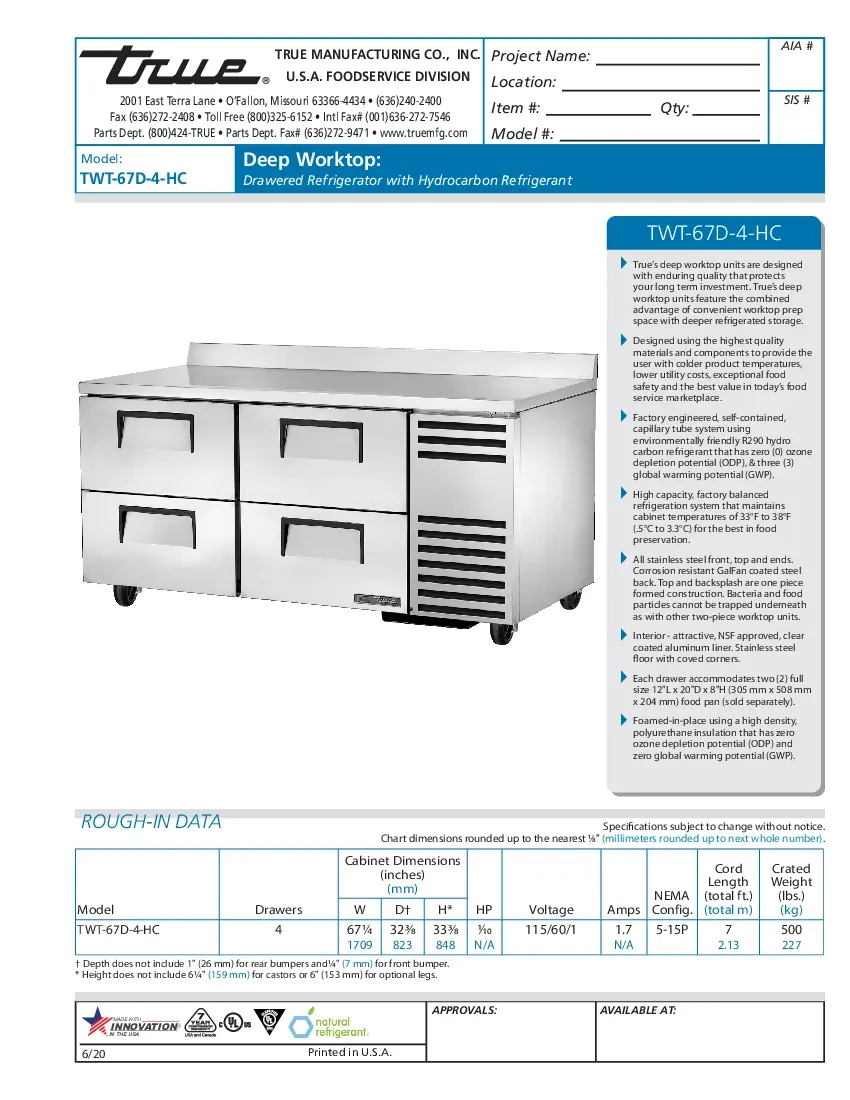 true-manufacturing-twt-67d-4-hc-refrigerated-counter-work-top-specsheet-2602221cw15a.pdf