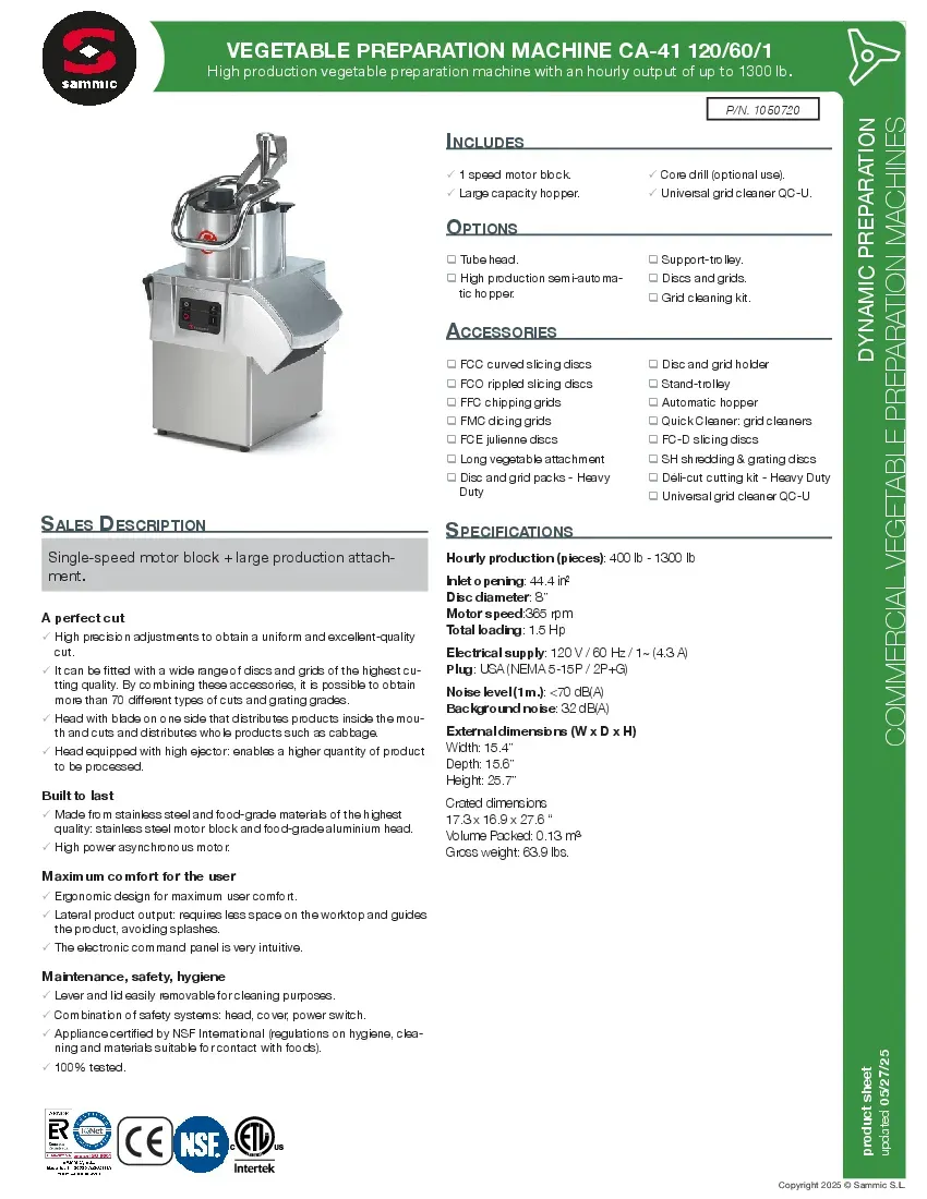 sammic-ca-41-vegetable-prep-machine-specsheet-260222tyezi2.pdf