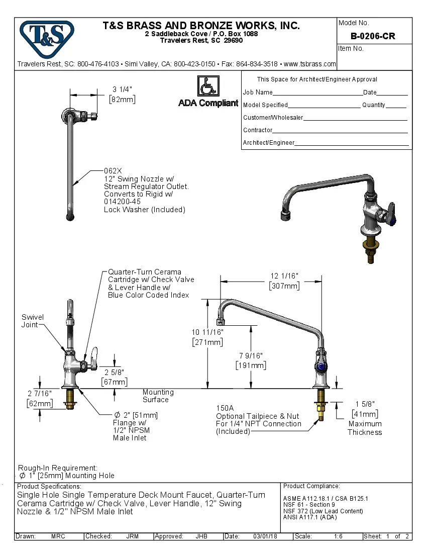 t-s-brass-b-0206-cr-faucet-pantry-specsheet-260222ywd09w.pdf