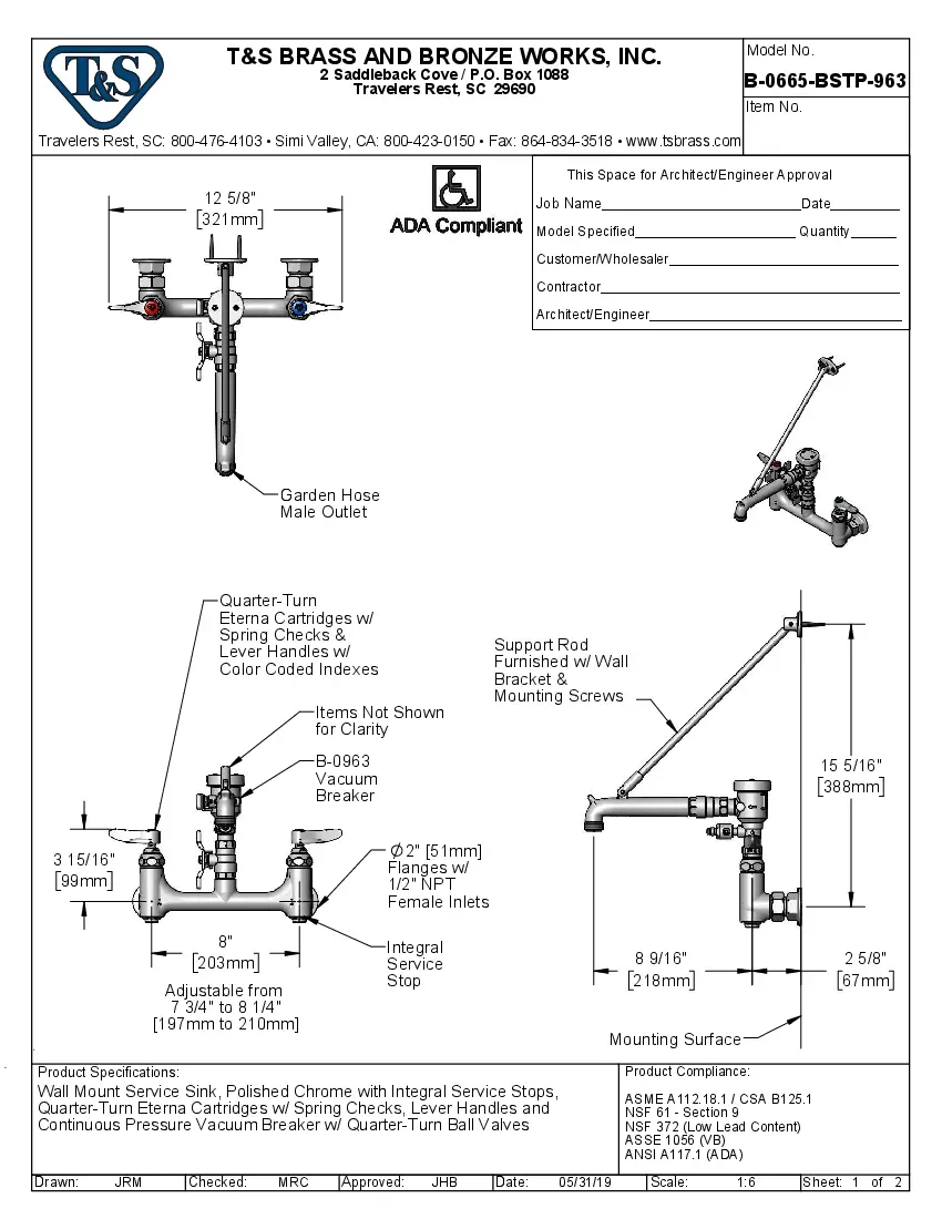 t-s-brass-b-0665-bstp-963-manual-faucets-specsheet-260222ejtvxs.pdf