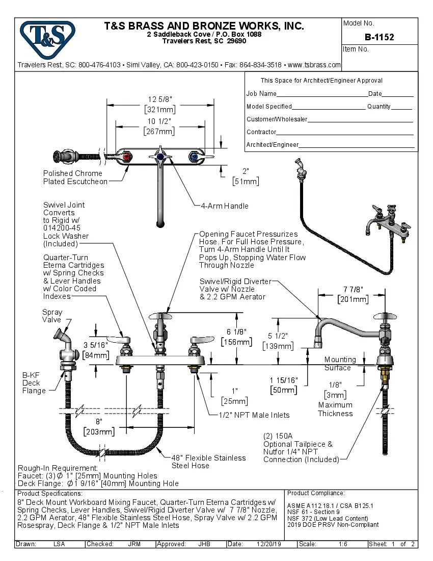t-s-brass-b-1152-manual-faucets-specsheet-260222e45ldm.pdf
