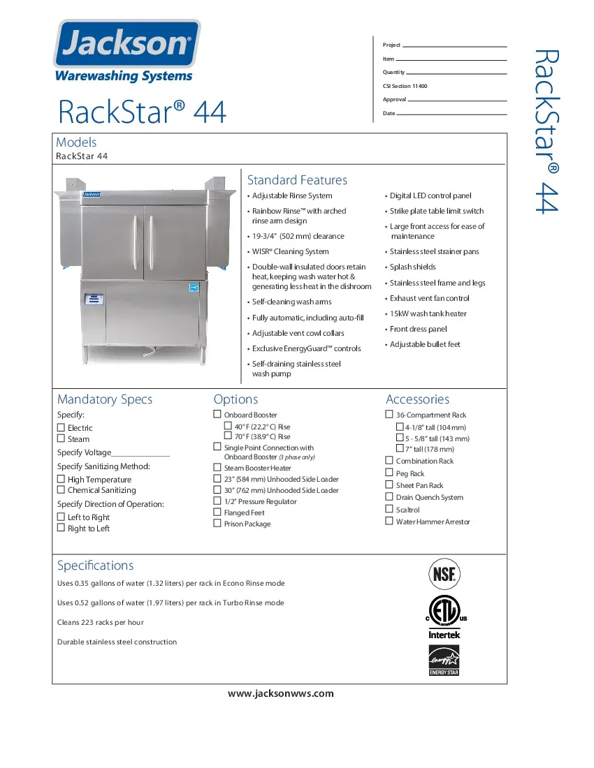 jackson-wws-rackstar-44cs-dishwasher-conveyor-type-specsheet-260222o56d6o.pdf