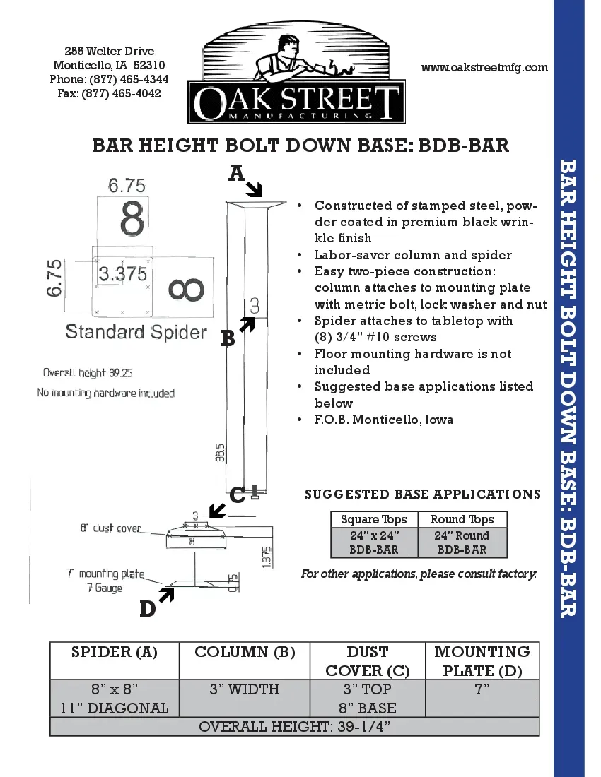 oak-street-bdb-bar-table-base-metal-specsheet-260222dqtg1l.pdf
