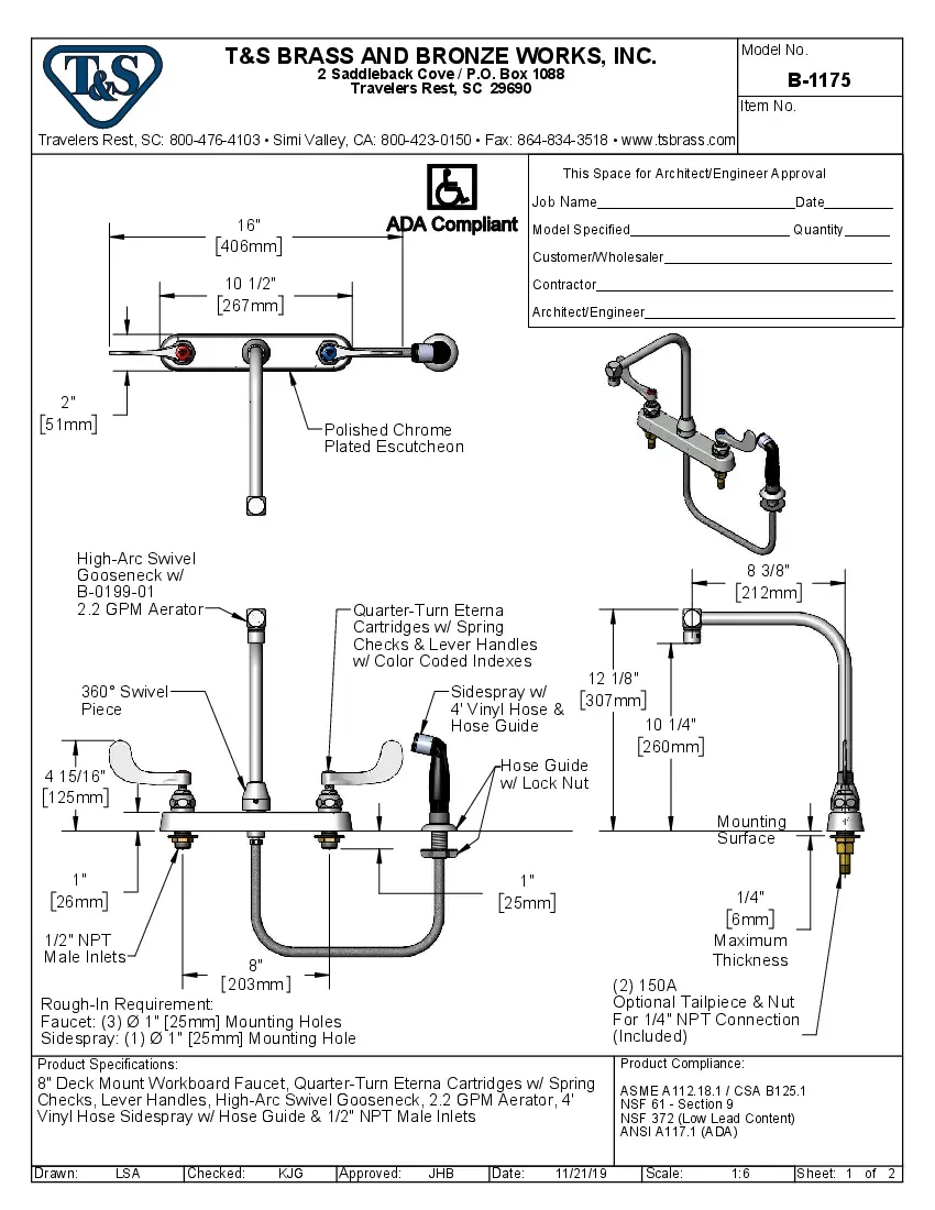 t-s-brass-b-1175-manual-faucets-specsheet-260222y21r46.pdf