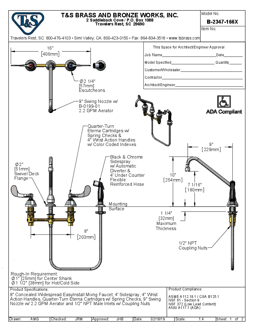 t-s-brass-b-2347-166x-manual-faucets-2-2-gpm-chrome-plated-deck-mount-specs-260726dtkog0.pdf