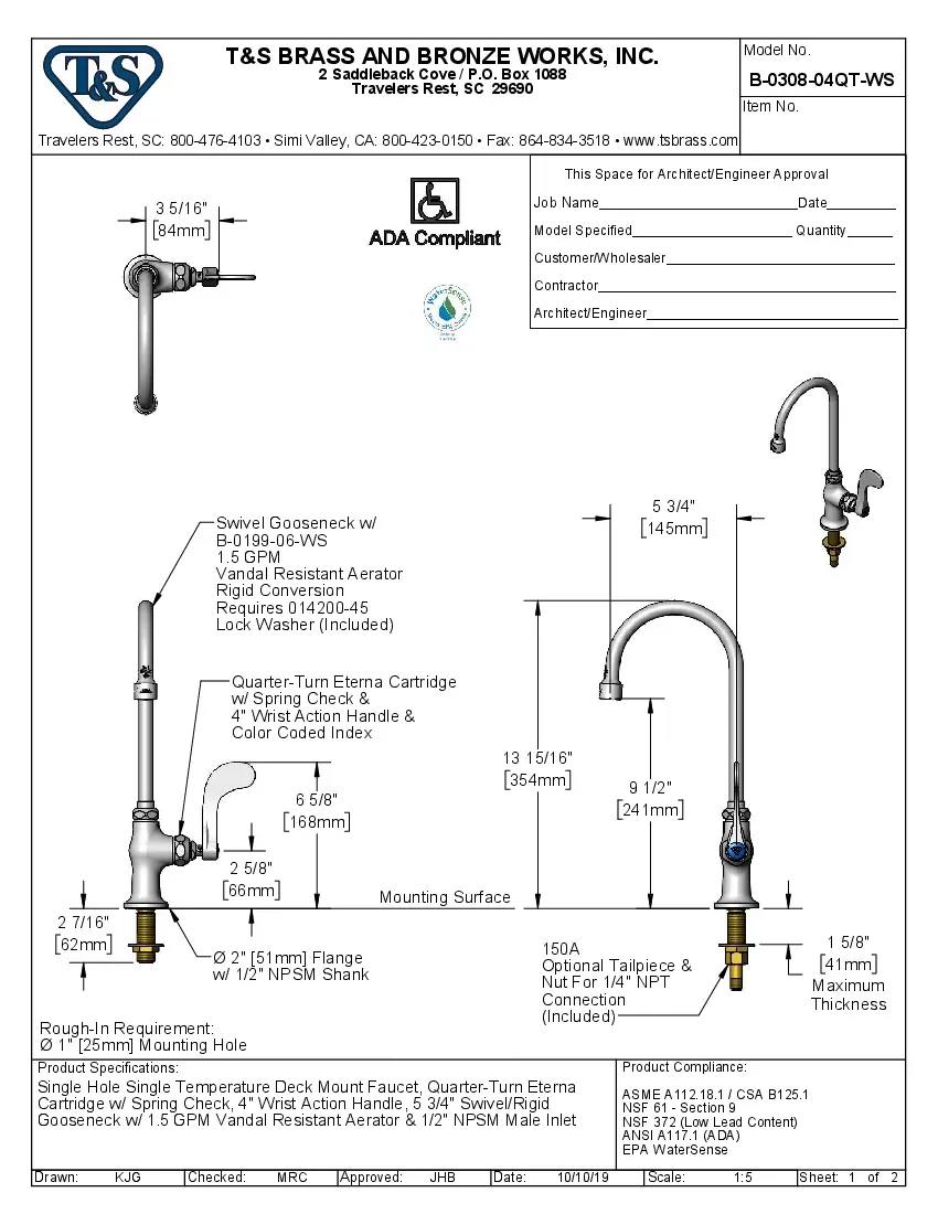 t-s-brass-b-0308-04qt-ws-faucet-pantry-specsheet-260222inqmhy.pdf