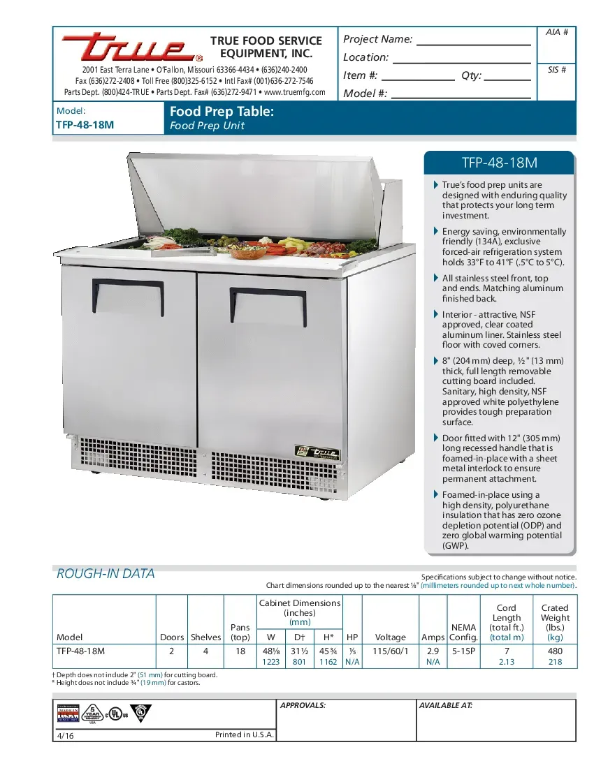 true-manufacturing-tfp-48-18m-hc-refrigerated-counter-mega-top-sandwich-sal-260222d7b404.pdf
