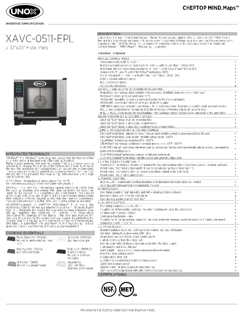 unox-xavc-0511-eplm-combi-oven-electric-specsheet-260222j1kfcq.pdf