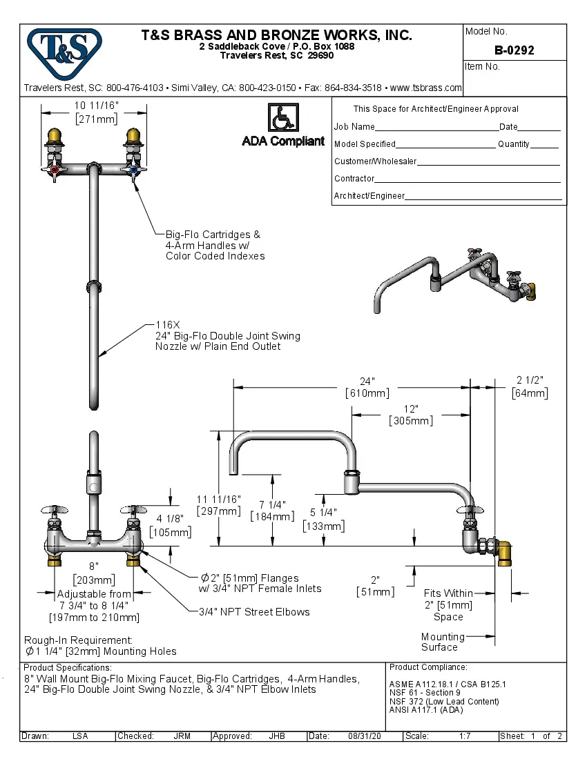 t-s-brass-b-0292-faucet-kettle-pot-filler-specsheet-260222fkcs3q.pdf