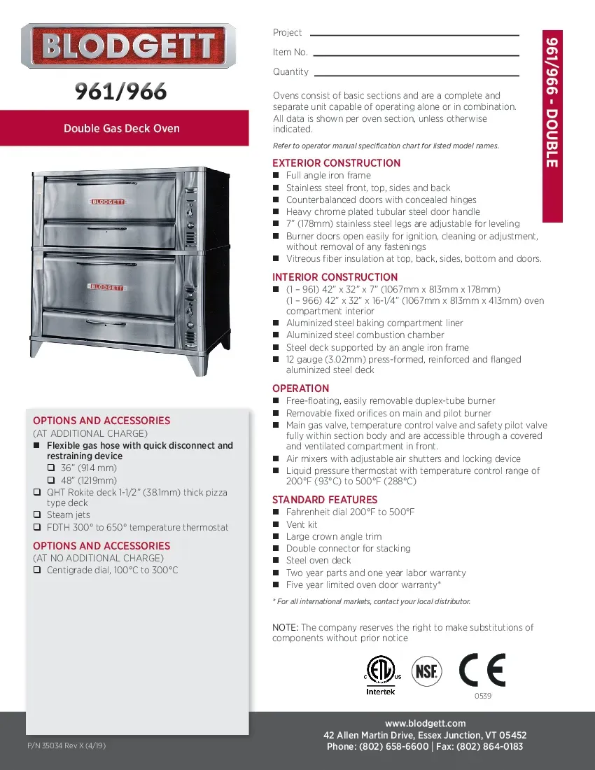 blodgett-961-966-lp-oven-deck-type-gas-specsheet-260222bwc9sc.pdf