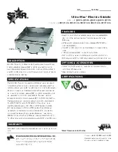 star-736ta-electric-griddle-specsheet-2506124z5hy9.pdf