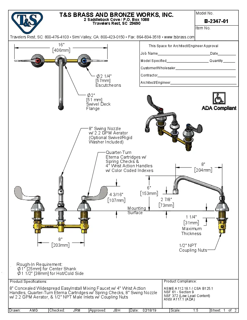 t-s-brass-b-2347-01-manual-faucets-specsheet-260222eclz9r.pdf