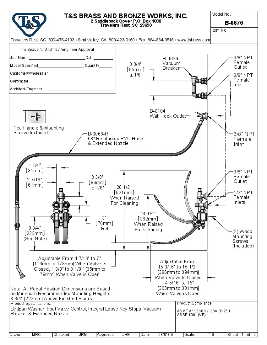 t-s-brass-b-0676-manual-faucets-specsheet-260222egil9u.pdf