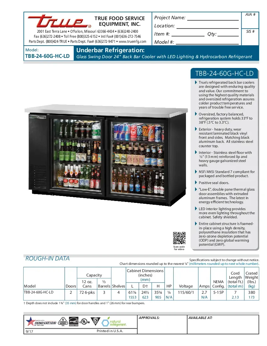 true-manufacturing-tbb24-60-2g-z1-sft-b-1-back-bar-cabinet-refrigerated-spe-260222udg68s.pdf