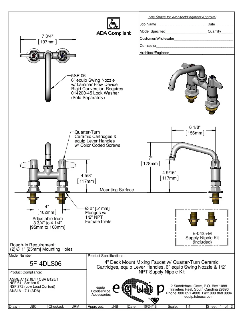 t-s-brass-5f-4dls06-faucet-deck-mount-specsheet-260222peqo3k.pdf