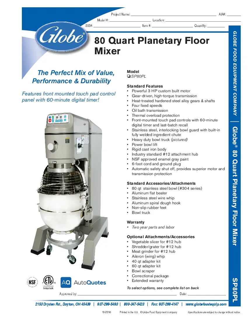 globe-sp80pl-mixer-planetary-specsheet-260222xdmty3.pdf