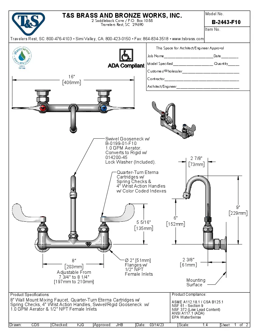 t-s-brass-b-2443-f10-manual-faucets-specsheet-2602222ixcmy.pdf