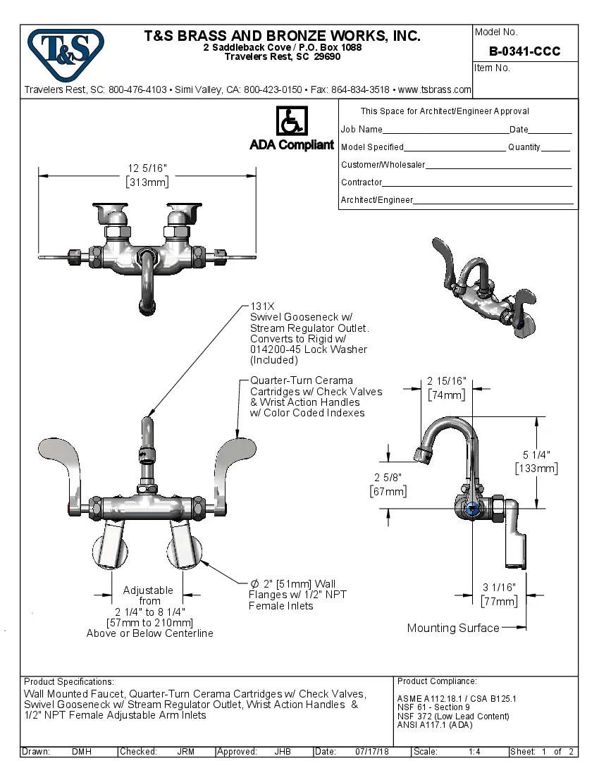 t-s-brass-b-0341-ccc-manual-faucets-specsheet-2602228aul4p.pdf