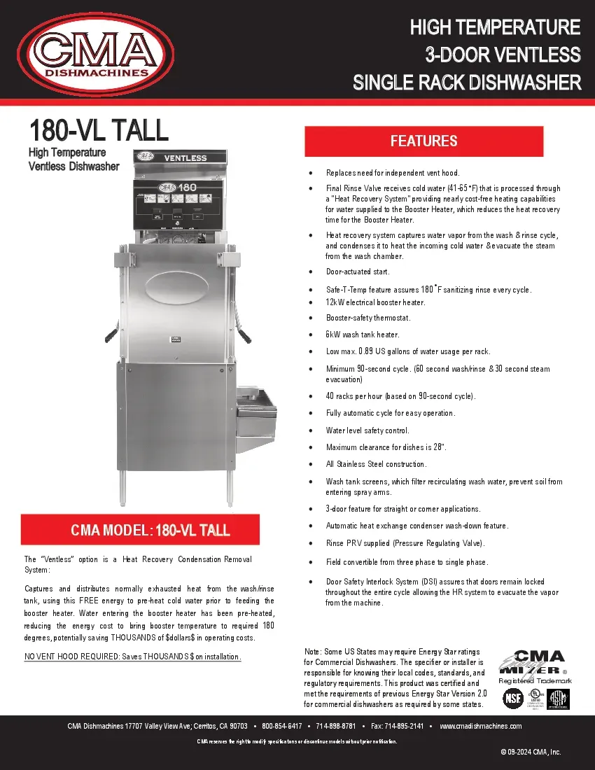 cma-dishmachines-180-vltall-dishwasher-door-type-ventless-specsheet-260222h3aaoe.pdf