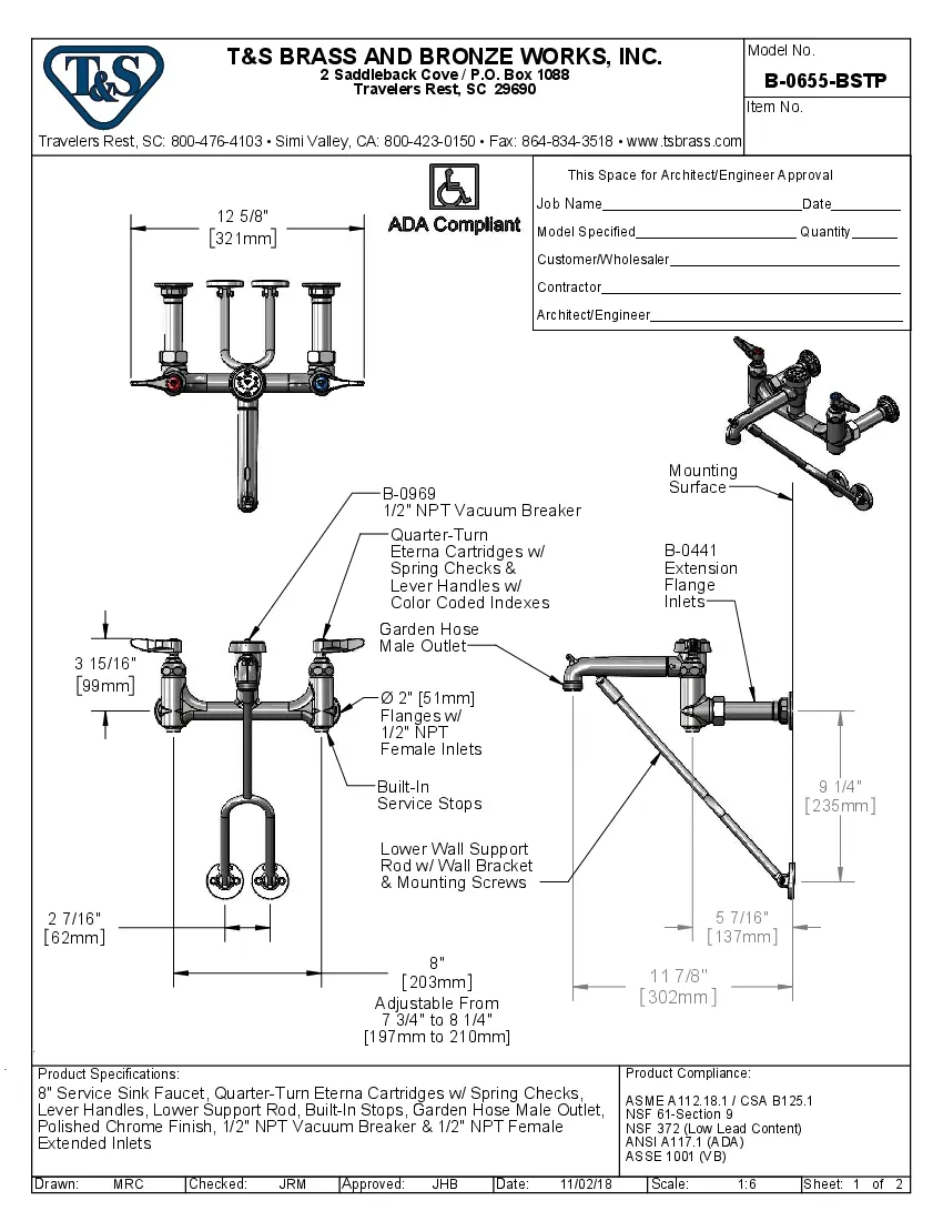 t-s-brass-b-0655-bstp-manual-faucets-specsheet-260222pkez5m.pdf