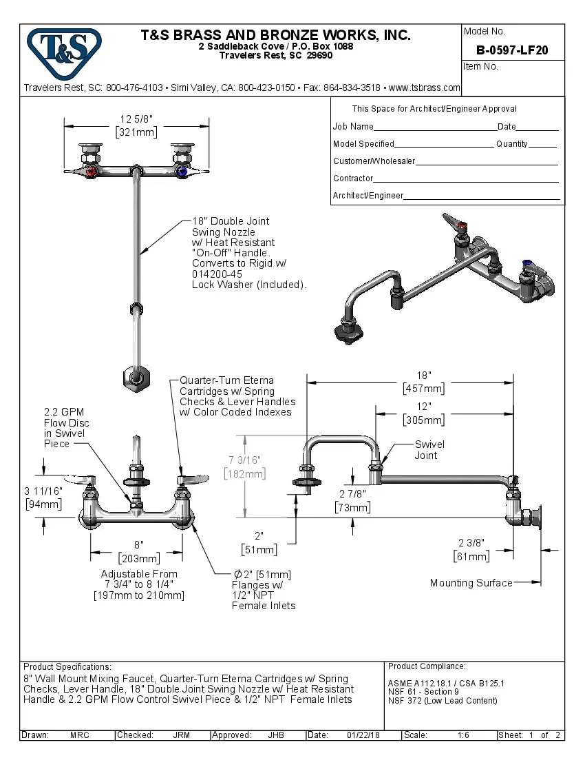 t-s-brass-b-0597-lf20-manual-faucets-specsheet-260222a10rv2.pdf