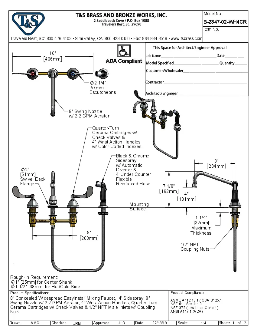 t-s-brass-b-2347-02-wh4cr-manual-faucets-specsheet-260222y2ejb1.pdf