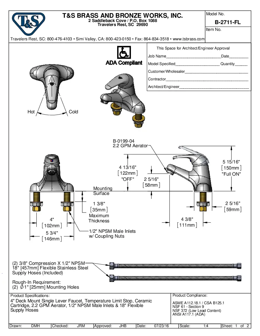 t-s-brass-b-2711-fl-manual-faucets-specsheet-260222vr3r6a.pdf