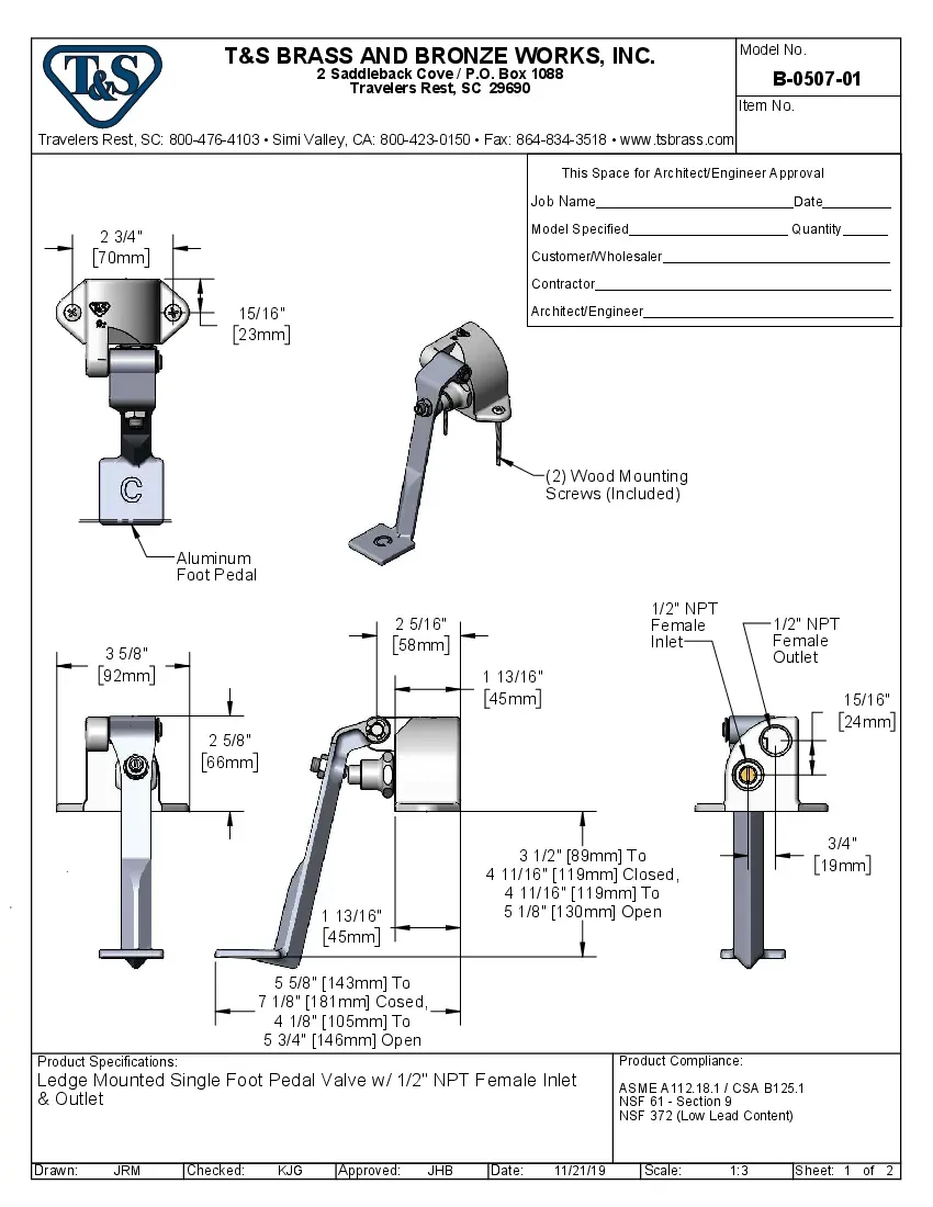 t-s-brass-b-0507-01-manual-faucets-specsheet-2602222yxhp5.pdf