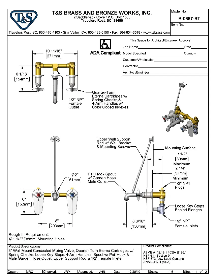 t-s-brass-b-0697-st-manual-faucets-specsheet-260222zyeih4.pdf