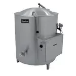 AccuTemp , ALHEC-40, Kettle, Electric, Stationary