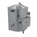 AccuTemp , ALLEC-60, Kettle, Electric, Stationary