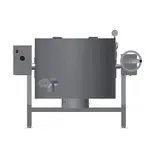 AccuTemp ALTLGB-60F, Kettle, Gas, Tilting