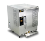 AccuTemp , E62081E060, Steamer, Convection, Boilerless, Countertop