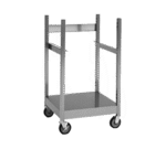 AccuTemp , SNH-13-00, Equipment Stand