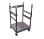 AccuTemp , SNH-20-01, Equipment Stand