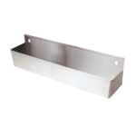 Advance Tabco , BK-4, Speed Rail / Rack