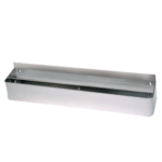 Advance Tabco , DT-3, Speed Rail / Rack