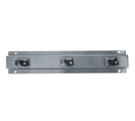 Advance Tabco , K-242, Mop Broom Holder