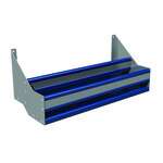 Advance Tabco , PRDSR-12, Speed Rail / Rack