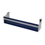 Advance Tabco , PRHSR-12, Speed Rail / Rack